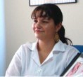 Patricia Aparecida de Godoy